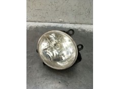 Recambio de faro antiniebla derecho para toyota aygo (_b4_) 1.0 (kgb40) referencia OEM IAM 90068409 8121002110 2014