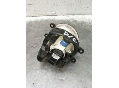 Recambio de faro antiniebla derecho para toyota aygo (_b4_) 1.0 (kgb40) referencia OEM IAM 90068409 8121002110 2014 2