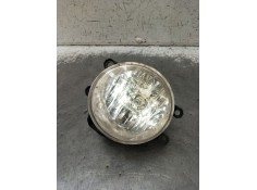 Recambio de faro antiniebla izquierdo para toyota aygo (_b4_) 1.0 (kgb40) referencia OEM IAM 90068710 812202110 2014