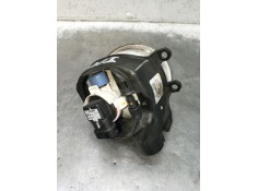 Recambio de faro antiniebla izquierdo para toyota aygo (_b4_) 1.0 (kgb40) referencia OEM IAM 90068710 812202110 2014 2