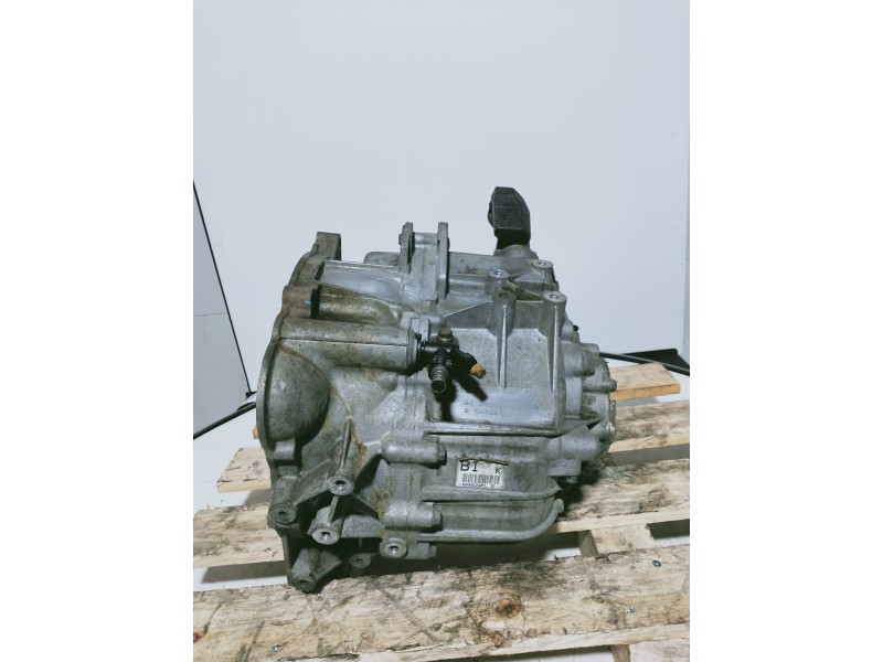 Recambio de caja cambios para chevrolet cruze ls referencia OEM IAM BSW3261 BI 006201 