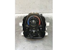 Recambio de mando calefaccion / aire acondicionado para toyota aygo (_b4_) 1.0 (kgb40) referencia OEM IAM 55900YV030 B000737077 