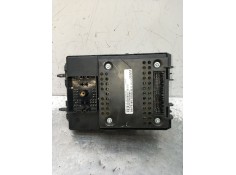 Recambio de caja reles / fusibles para jeep gr.cherokee (wj/wg) 3.1 td cat referencia OEM IAM 56038406AM P56038406AM 1999 2