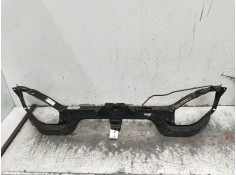 Recambio de panel frontal para citroën jumper ii furgoneta (244) 2.0 hdi referencia OEM IAM   2002