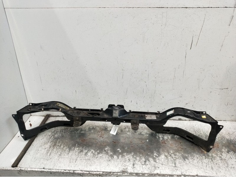 Recambio de panel frontal para citroën jumper ii furgoneta (244) 2.0 hdi referencia OEM IAM   2002