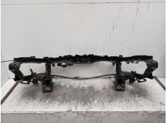 Recambio de panel frontal para mercedes-benz clase b sports tourer (w245) b 200 cdi (245.208) referencia OEM IAM   2010 2