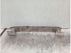 Recambio de refuerzo paragolpes delantero para peugeot partner furgoneta/monovolumen 1.6 hdi / bluehdi 75 referencia OEM IAM   2 2