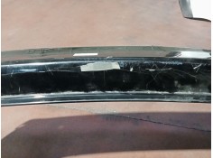 Recambio de paragolpes trasero para volkswagen golf vii sportsvan 1.6 tdi referencia OEM IAM   