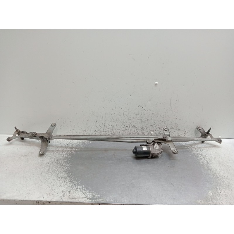 Recambio de motor limpia delantero para mercedes-benz viano (w639) cdi 2.2 (639.811, 639.813, 639.815, 639.711, 639.713) referen