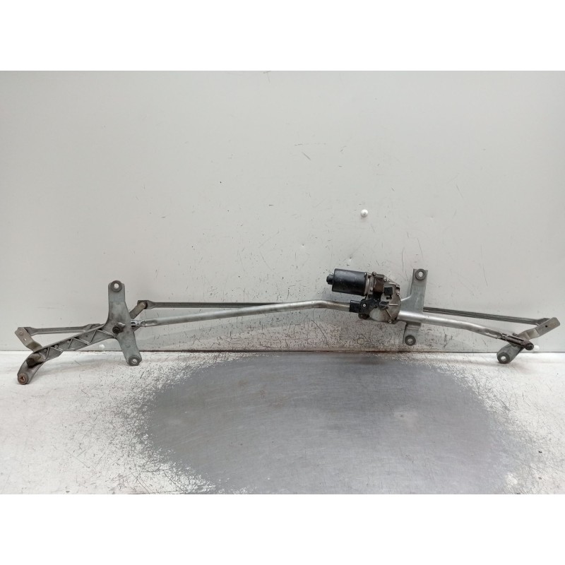 Recambio de motor limpia delantero para mercedes-benz viano (w639) cdi 2.2 (639.811, 639.813, 639.815, 639.711, 639.713) referen