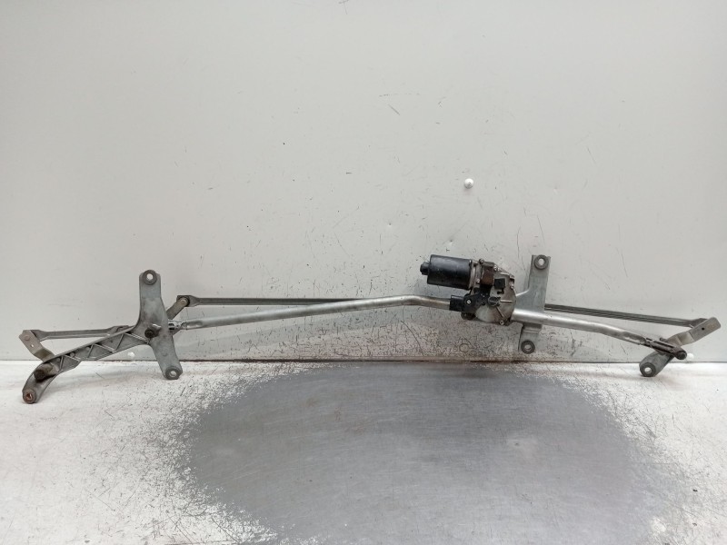 Recambio de motor limpia delantero para mercedes-benz viano (w639) cdi 2.2 (639.811, 639.813, 639.815, 639.711, 639.713) referen