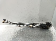 Recambio de motor limpia delantero para citroën xsara (n1) 2.0 hdi 90 referencia OEM IAM   2010 2