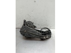 Recambio de modulo electronico para mercedes-benz viano (w639) cdi 2.2 (639.811, 639.813, 639.815, 639.711, 639.713) referencia 