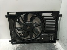 Recambio de electroventilador para ford kuga (cbs) trend referencia OEM IAM 3135104101  2013