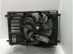 Recambio de electroventilador para ford kuga (cbs) trend referencia OEM IAM 3135104101  2013 2