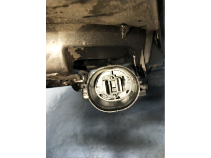 Recambio de electroventilador para ford kuga (cbs) trend referencia OEM IAM 3135104101  2013