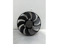 Recambio de electroventilador para opel movano a furgoneta (x70) 2.8 dti (fd) referencia OEM IAM   1999