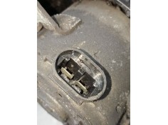 Recambio de electroventilador para opel movano a furgoneta (x70) 2.8 dti (fd) referencia OEM IAM   1999 2