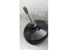 Recambio de servofreno para peugeot 406 coupé (8c) 2.2 hdi referencia OEM IAM 9642608080 03786428014 00