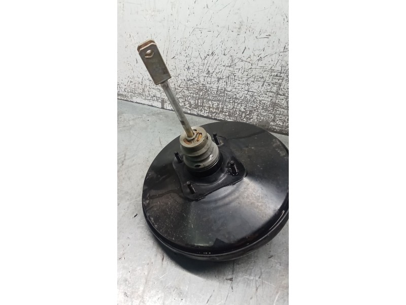 Recambio de servofreno para peugeot 406 coupé (8c) 2.2 hdi referencia OEM IAM 9642608080 03786428014 00