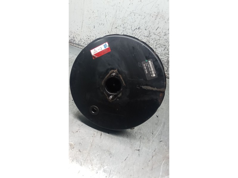 Recambio de servofreno para peugeot 406 coupé (8c) 2.2 hdi referencia OEM IAM 9642608080 03786428014 00