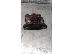 Recambio de pinza freno trasera derecha para peugeot 406 coupé (8c) 2.2 hdi referencia OEM IAM   00