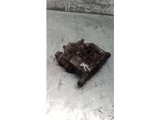 Recambio de pinza freno trasera derecha para peugeot 406 coupé (8c) 2.2 hdi referencia OEM IAM   00 2