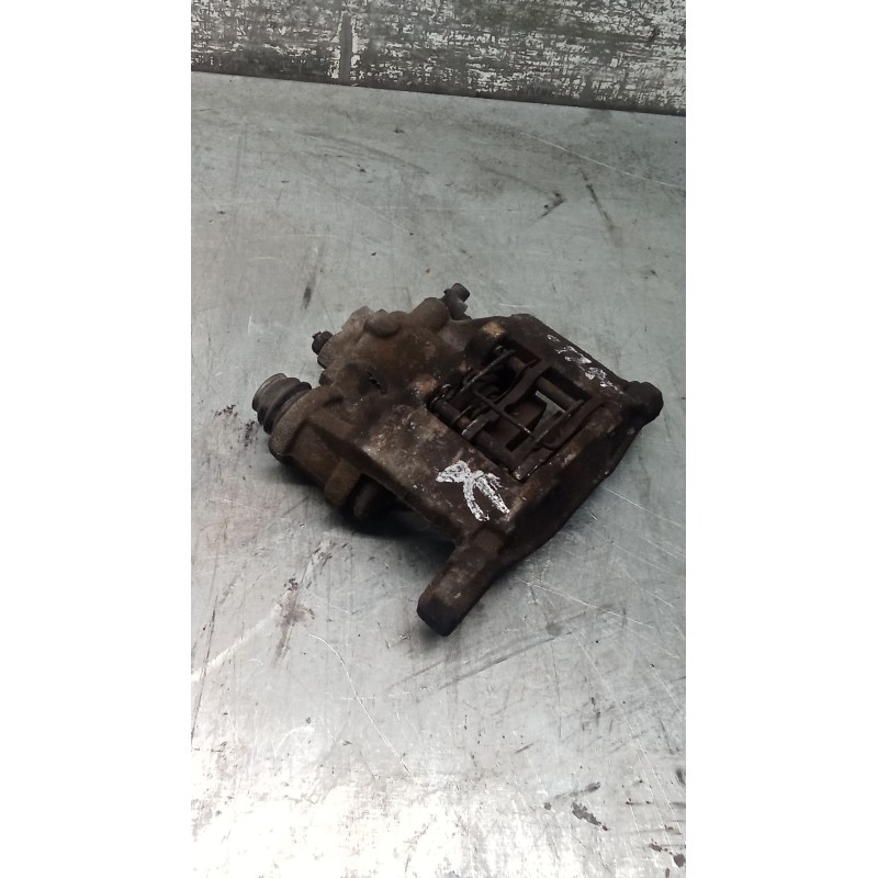 Recambio de pinza freno trasera derecha para peugeot 406 coupé (8c) 2.2 hdi referencia OEM IAM   00
