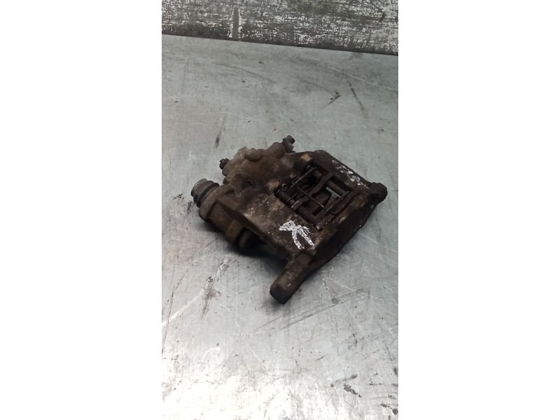 Recambio de pinza freno trasera derecha para peugeot 406 coupé (8c) 2.2 hdi referencia OEM IAM   00
