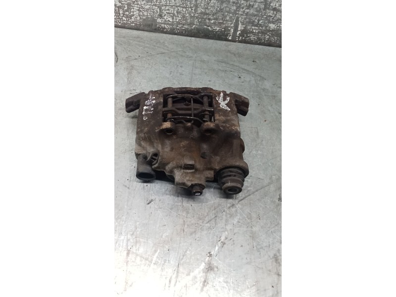 Recambio de pinza freno trasera derecha para peugeot 406 coupé (8c) 2.2 hdi referencia OEM IAM   00