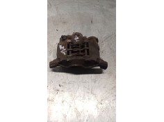 Recambio de pinza freno trasera izquierda para peugeot 406 coupé (8c) 2.2 hdi referencia OEM IAM   00