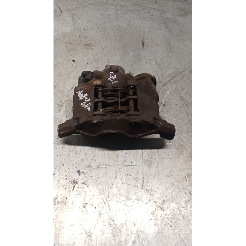 Recambio de pinza freno trasera izquierda para peugeot 406 coupé (8c) 2.2 hdi referencia OEM IAM   00