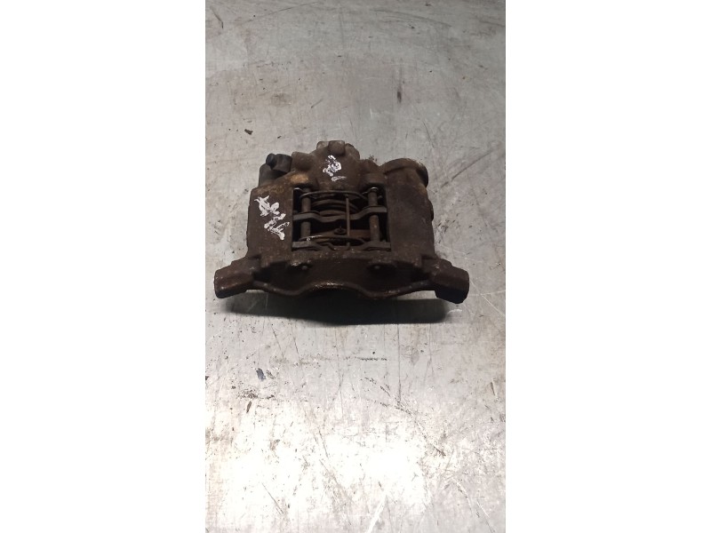 Recambio de pinza freno trasera izquierda para peugeot 406 coupé (8c) 2.2 hdi referencia OEM IAM   00