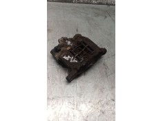 Recambio de pinza freno trasera izquierda para peugeot 406 coupé (8c) 2.2 hdi referencia OEM IAM   00 2