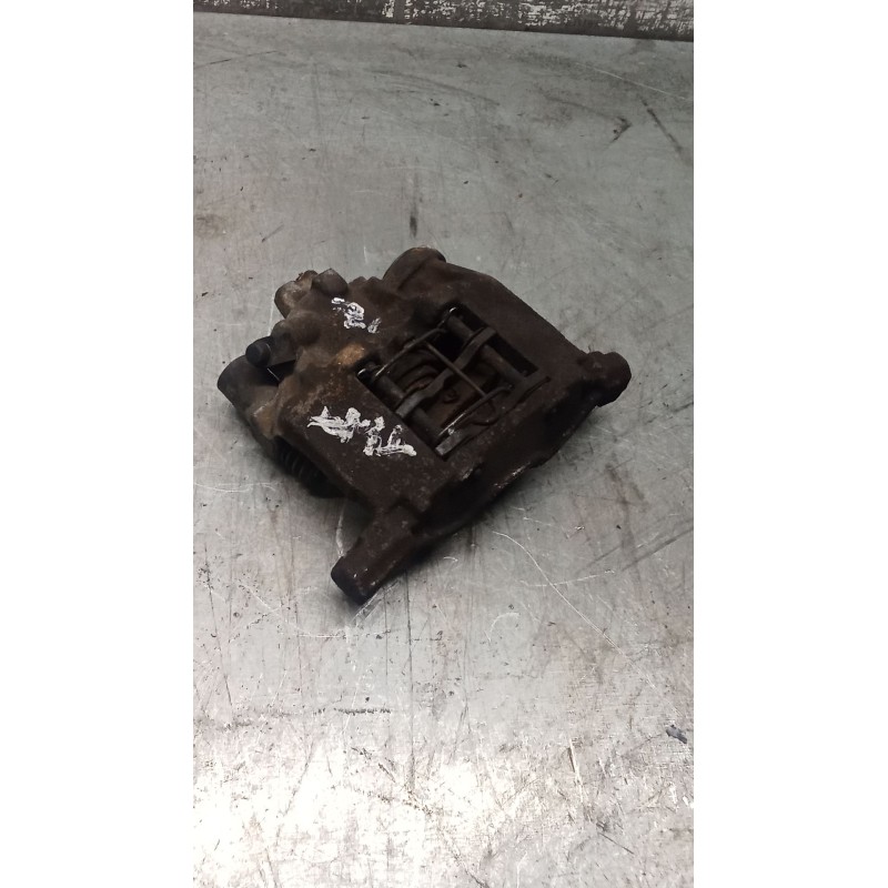 Recambio de pinza freno trasera izquierda para peugeot 406 coupé (8c) 2.2 hdi referencia OEM IAM   00