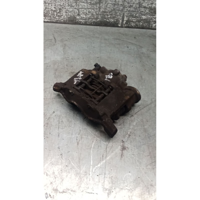 Recambio de pinza freno trasera izquierda para peugeot 406 coupé (8c) 2.2 hdi referencia OEM IAM   00