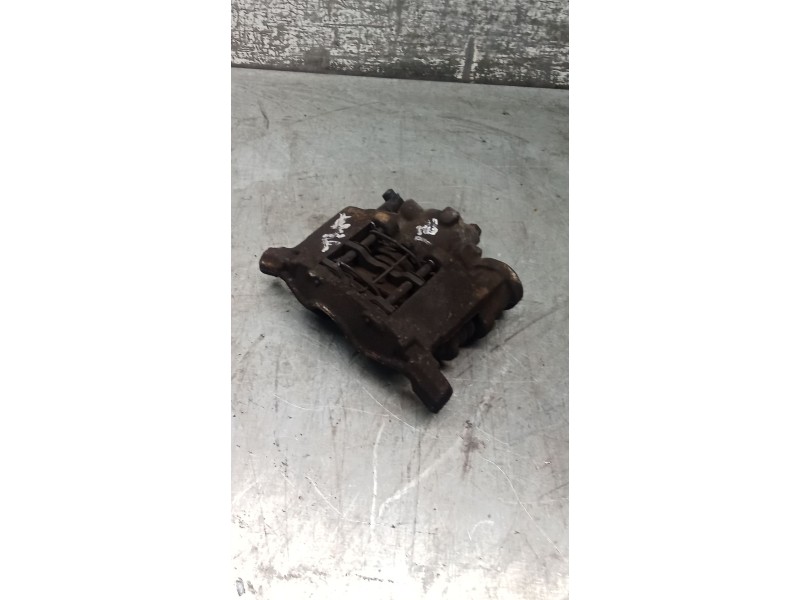 Recambio de pinza freno trasera izquierda para peugeot 406 coupé (8c) 2.2 hdi referencia OEM IAM   00