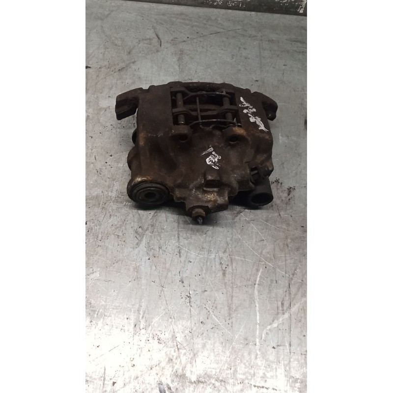 Recambio de pinza freno trasera izquierda para peugeot 406 coupé (8c) 2.2 hdi referencia OEM IAM   00