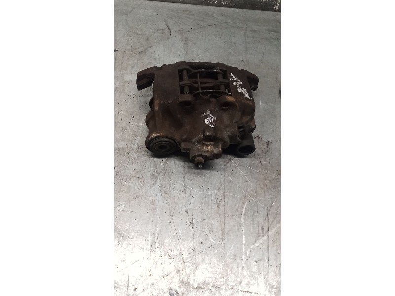 Recambio de pinza freno trasera izquierda para peugeot 406 coupé (8c) 2.2 hdi referencia OEM IAM   00