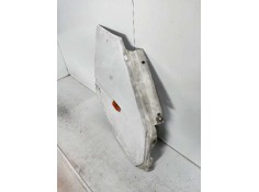 Recambio de aleta delantera derecha para renault trafic (desde 5.89) referencia OEM IAM    2