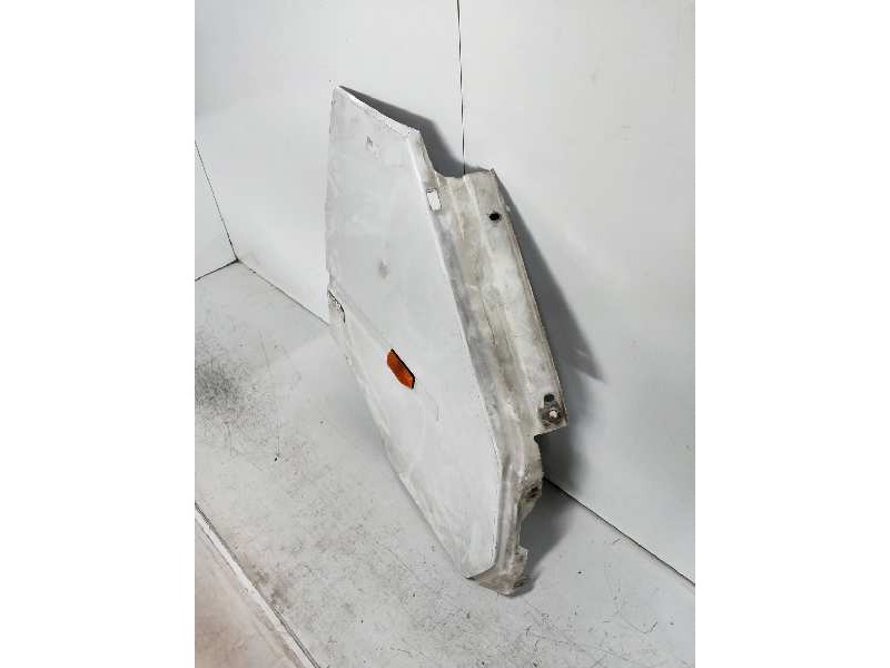 Recambio de aleta delantera derecha para renault trafic (desde 5.89) referencia OEM IAM   