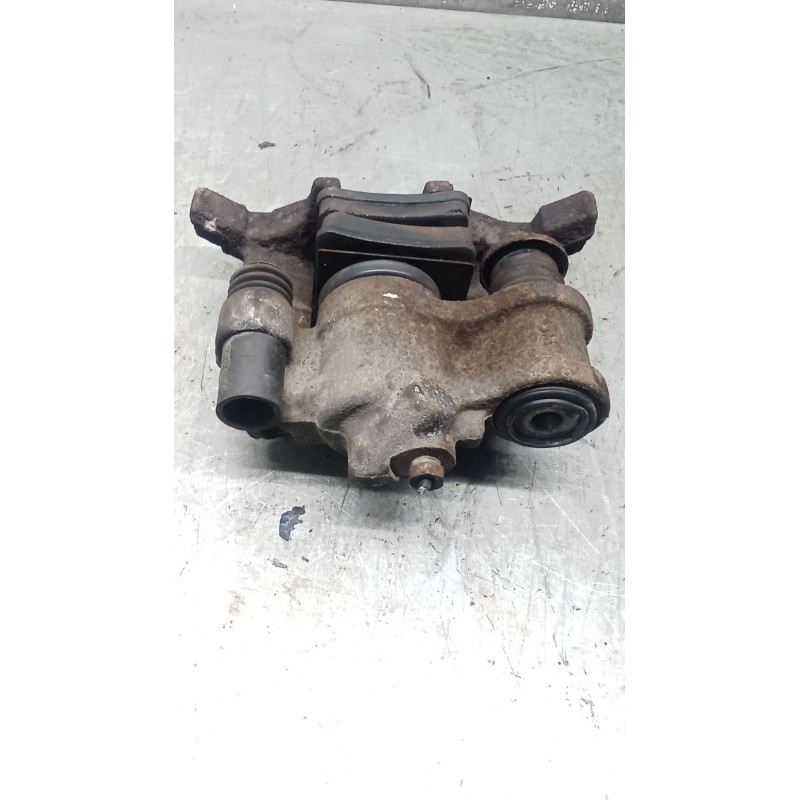 Recambio de pinza freno trasera izquierda para peugeot 406 coupé (8c) 2.2 hdi referencia OEM IAM   00