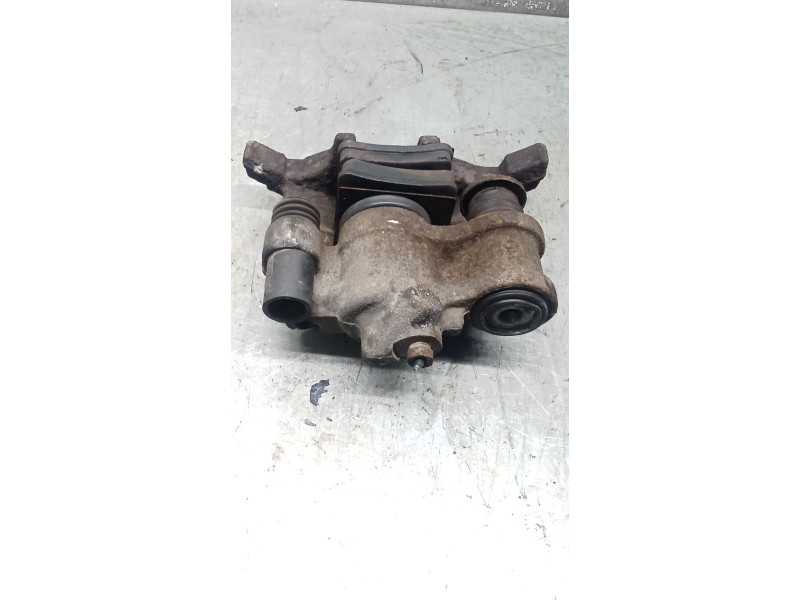 Recambio de pinza freno trasera izquierda para peugeot 406 coupé (8c) 2.2 hdi referencia OEM IAM   00