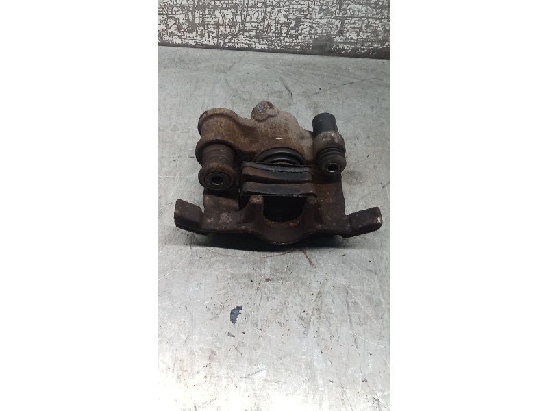 Recambio de pinza freno trasera izquierda para peugeot 406 coupé (8c) 2.2 hdi referencia OEM IAM   00