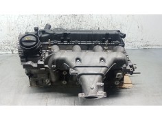 Recambio de culata para peugeot 406 coupé (8c) 2.2 hdi referencia OEM IAM 9634559710 4HX 00