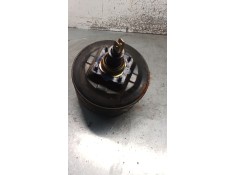 Recambio de servofreno para mercedes-benz clase s (w126) berlina+coupe se 280 referencia OEM IAM 3685703034  80