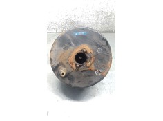 Recambio de servofreno para mercedes-benz clase s (w126) berlina+coupe se 280 referencia OEM IAM 3685703034  80 2