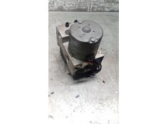 Recambio de abs para peugeot 406 coupé (8c) 2.2 hdi referencia OEM IAM 0265202418 9632833580 
