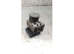 Recambio de abs para peugeot 406 coupé (8c) 2.2 hdi referencia OEM IAM 0265202418 9632833580  2