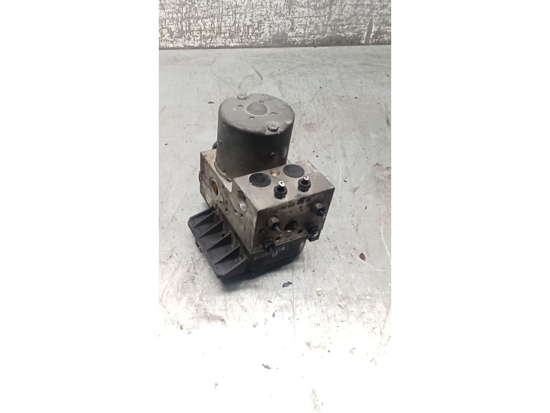 Recambio de abs para peugeot 406 coupé (8c) 2.2 hdi referencia OEM IAM 0265202418 9632833580 